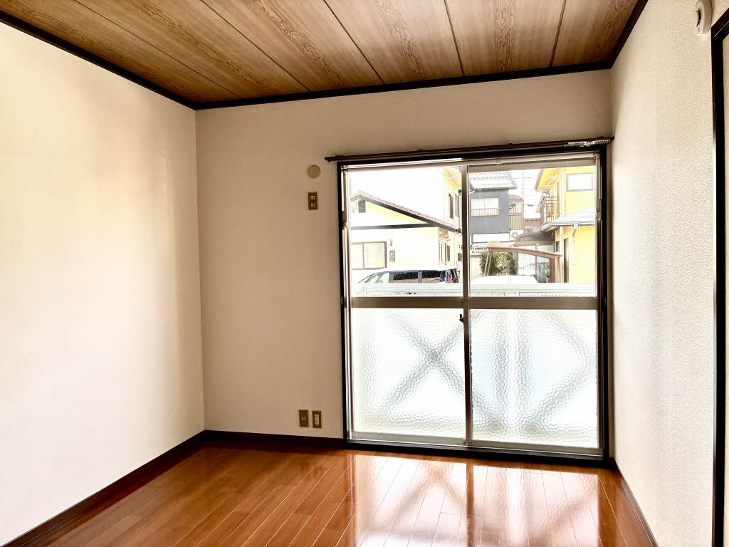 アネックス　６１１ B0102号-14