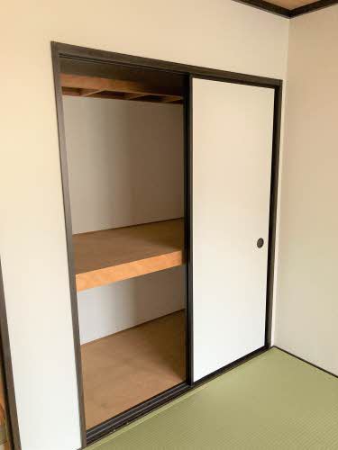 プラスペリティ A0202号-5