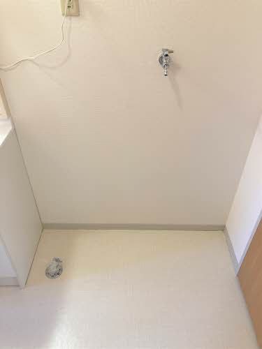 フレスコＫ　　Ａ棟 A0102号-11