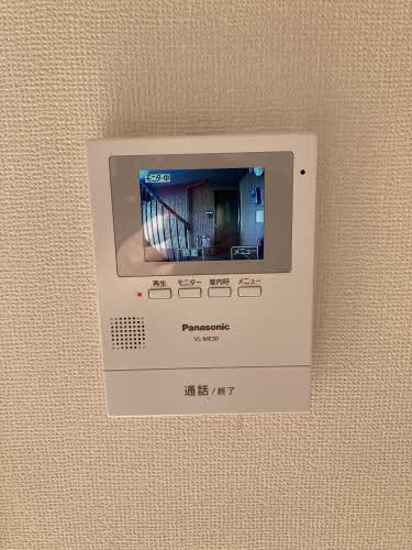 フレスコＫ　　Ａ棟 A0102号-12