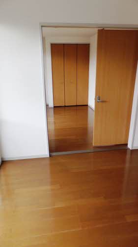 フレスコＫ　　Ａ棟 A0201号-8