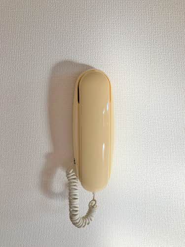 フレスコK B棟 B0101号-11