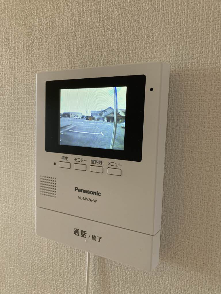 センターストリーム　Ａ棟 A0103号-4