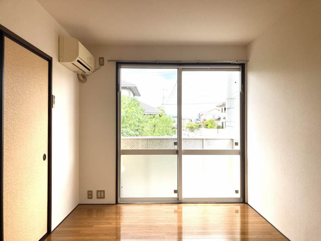 センターストリーム　Ａ棟 A0103号-5