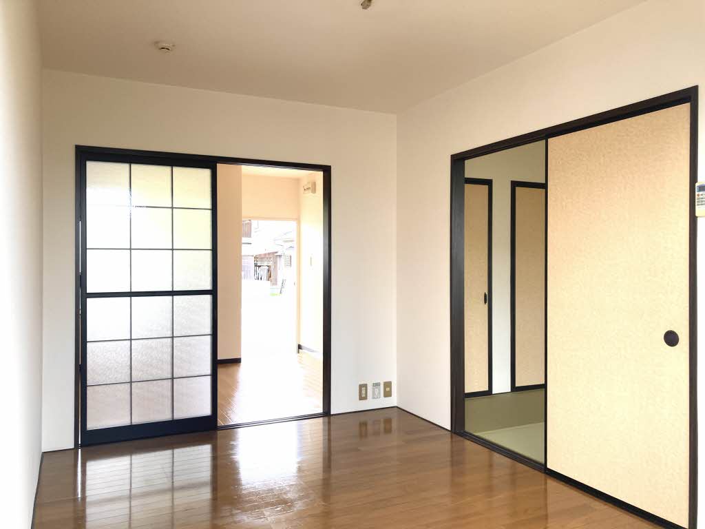 センターストリーム　Ａ棟 A0103号-6