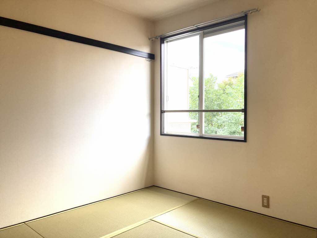 センターストリーム　Ａ棟 A0103号-8