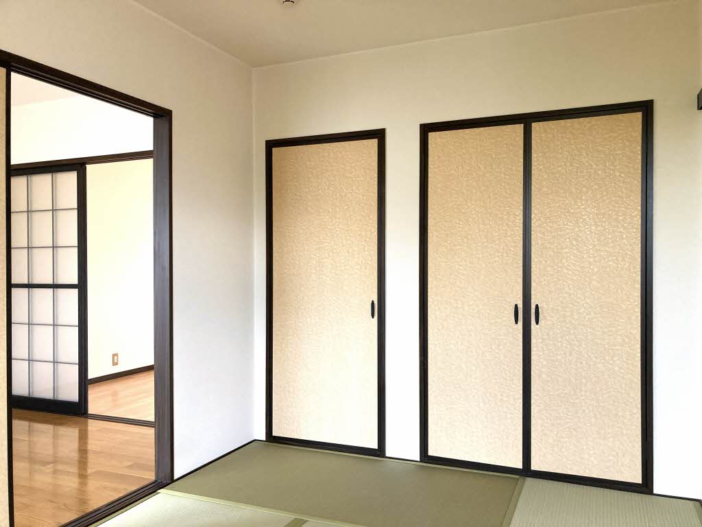 センターストリーム　Ａ棟 A0103号-9