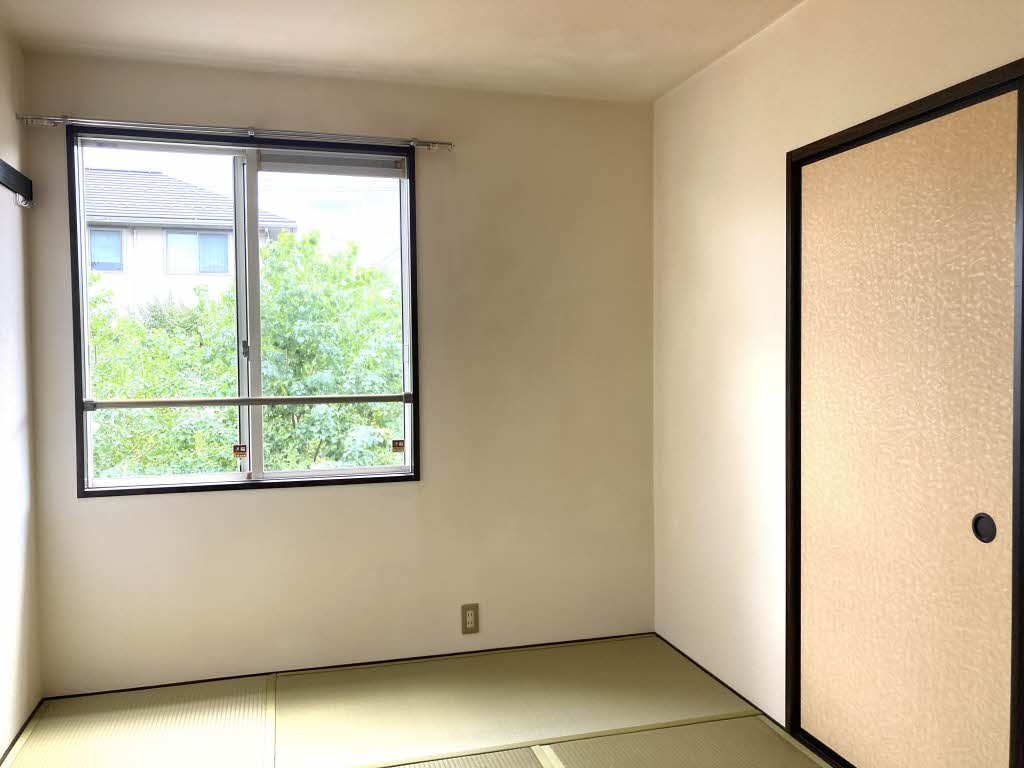 センターストリーム　Ａ棟 A0103号-10