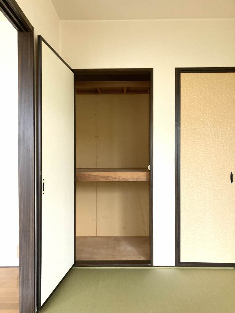 センターストリーム　Ａ棟 A0103号-11