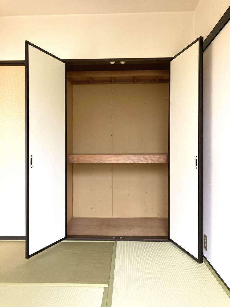 センターストリーム　Ａ棟 A0103号-12