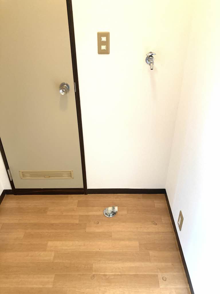 センターストリーム　Ａ棟 A0103号-13