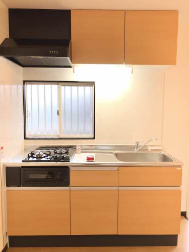 センターストリーム　Ａ棟 A0202号-3