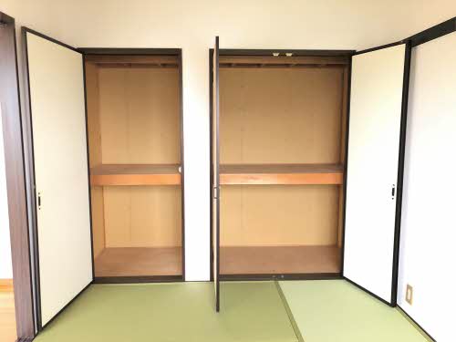 センターストリーム　Ａ棟 A0202号-8