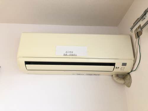 センターストリーム　Ａ棟 A0202号-12