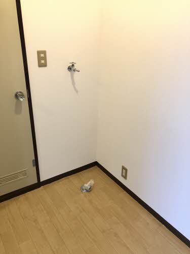 センターストリーム　Ａ棟 A0202号-13