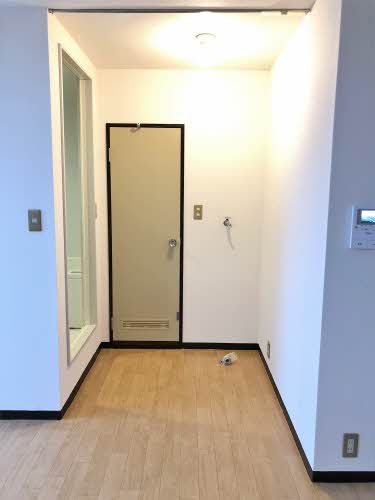 センターストリーム　Ａ棟 A0202号-14