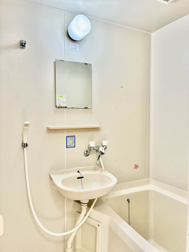 センターストリーム　Ｂ棟 B0202号-10