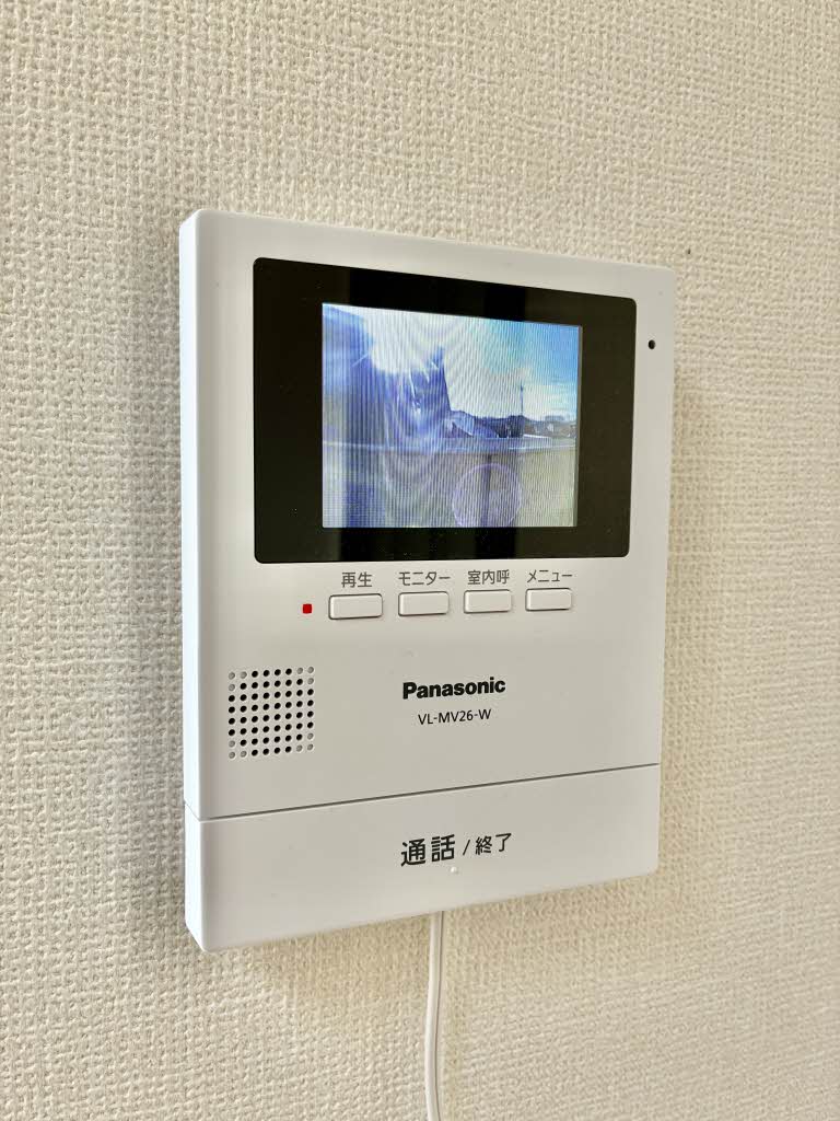 センターストリーム　Ｂ棟 B0202号-13