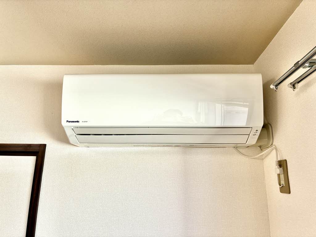 センターストリーム　Ｂ棟 B0202号-15