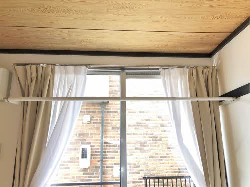 昭和ハイツ A0101号-6