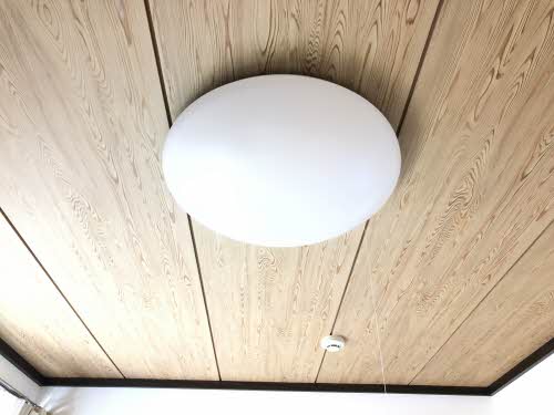 昭和ハイツ A0101号-7