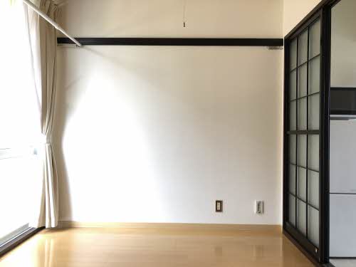 昭和ハイツ A0101号-14