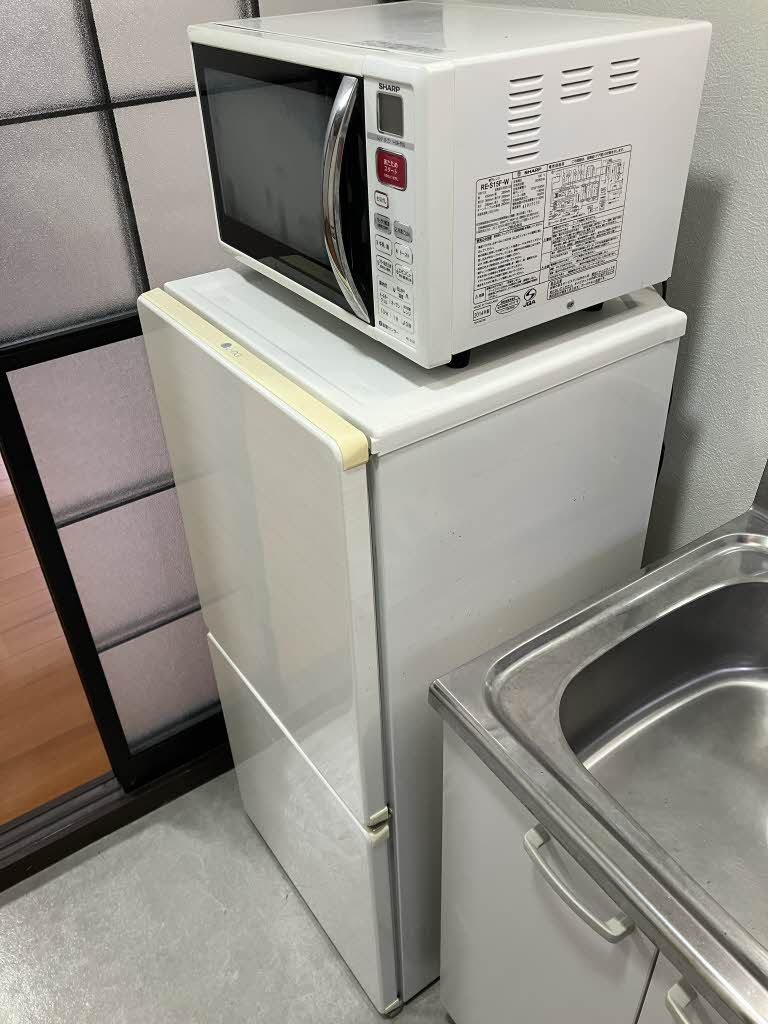 ベレット A0105号-5