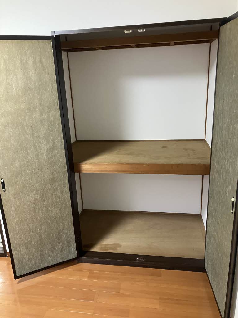 ベレット A0105号-7