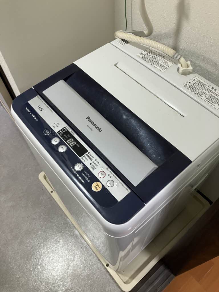 ベレット A0105号-10
