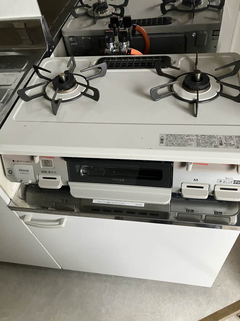 ベレット A0105号-15