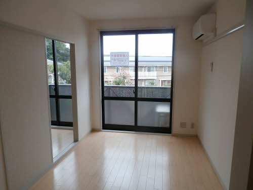 コンフォート A0202号-4