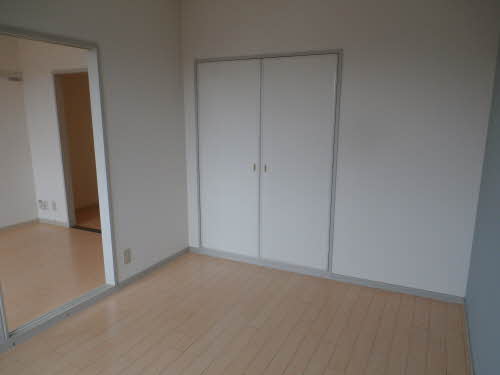 コンフォート A0202号-6