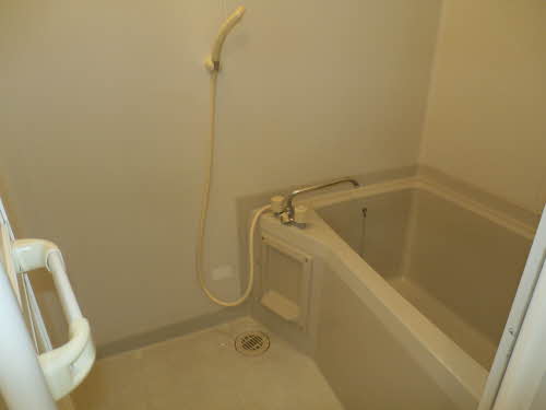 コンフォート A0202号-9