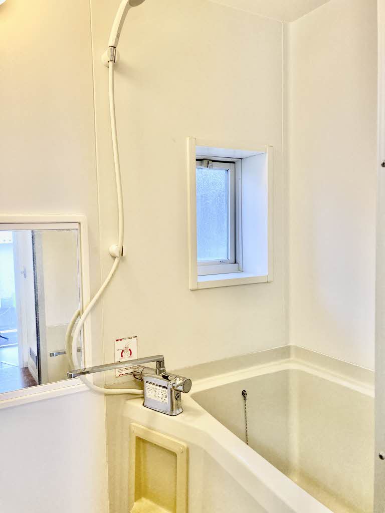 セントクレア　Ｂ棟 B0201号-13