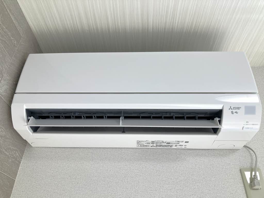 ケサラン　パサラン A0101号-9