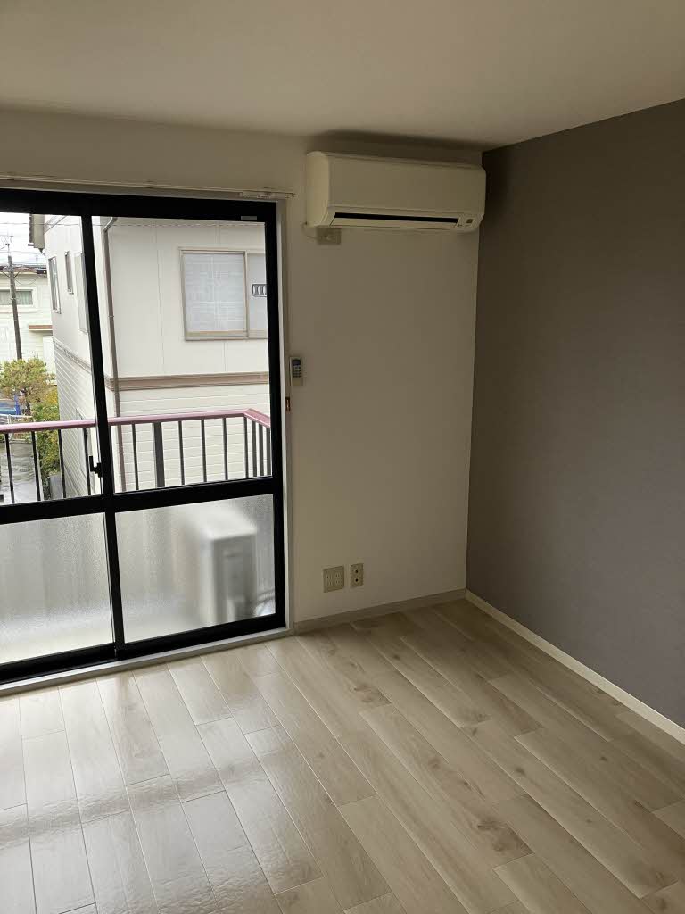 ラ・メール A0201号-3