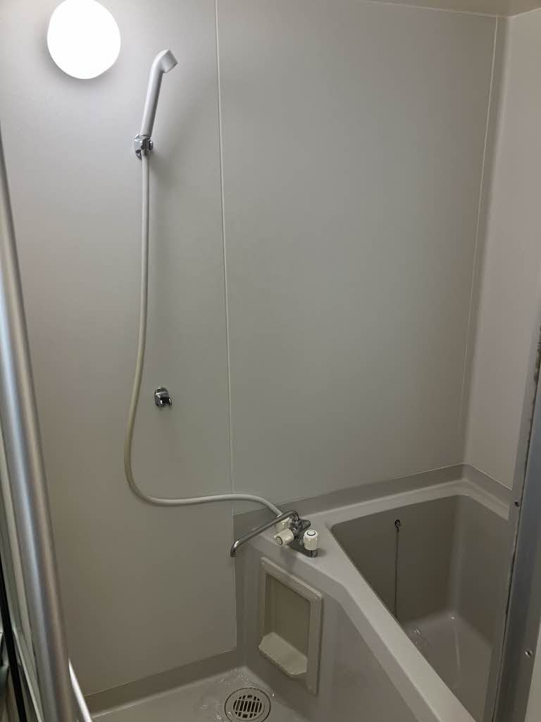 ラ・メール A0201号-4