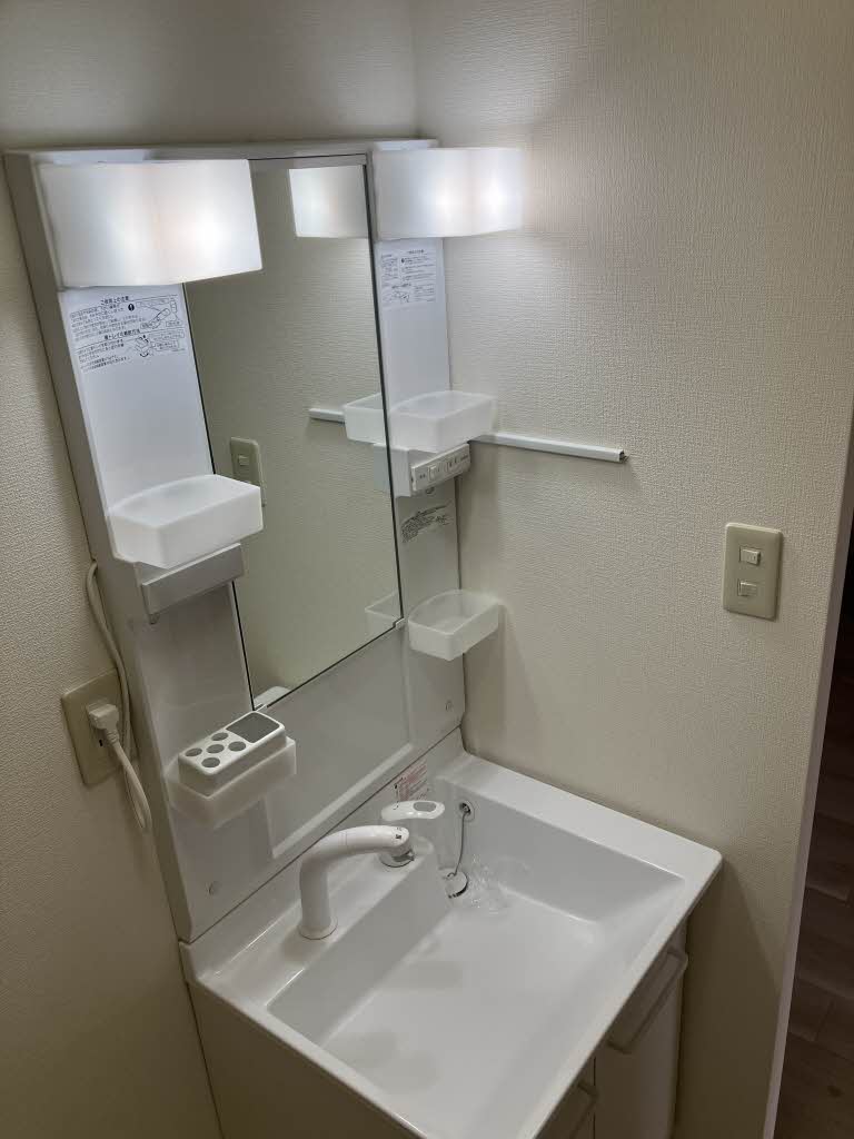 ラ・メール A0201号-5