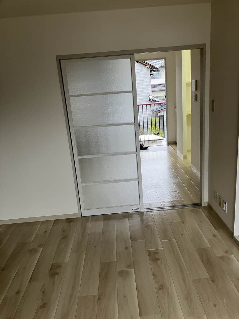 ラ・メール A0201号-6