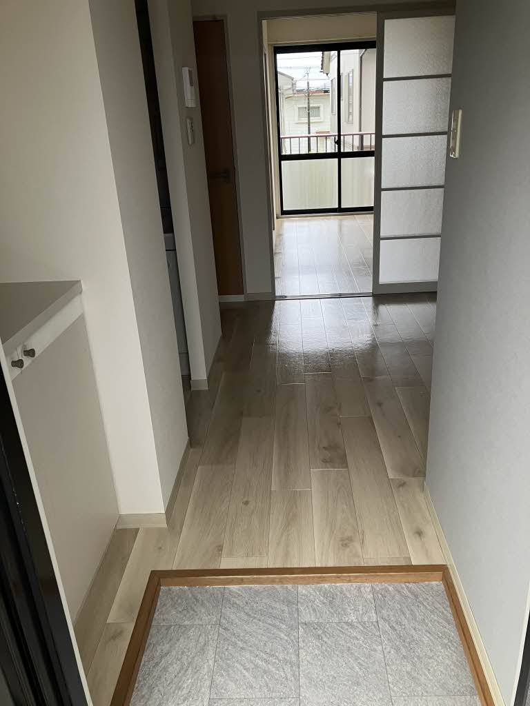 ラ・メール A0201号-8