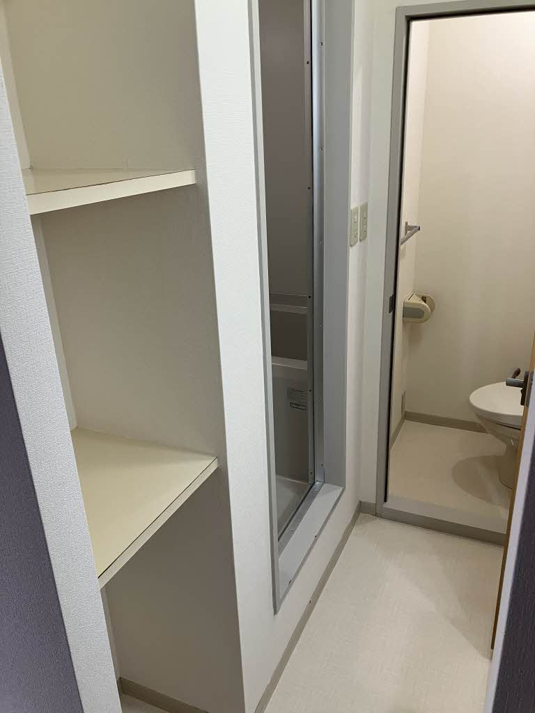 ラ・メール A0201号-10