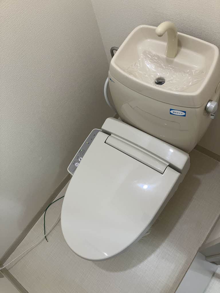 ラ・メール A0201号-11