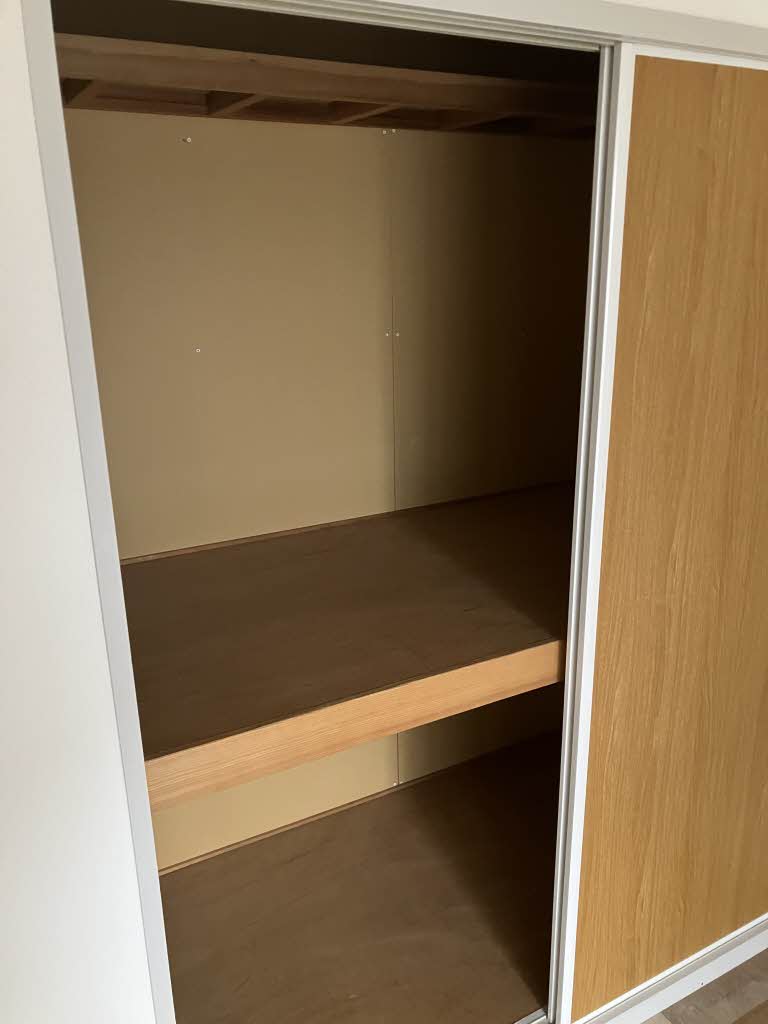 ラ・メール A0201号-13