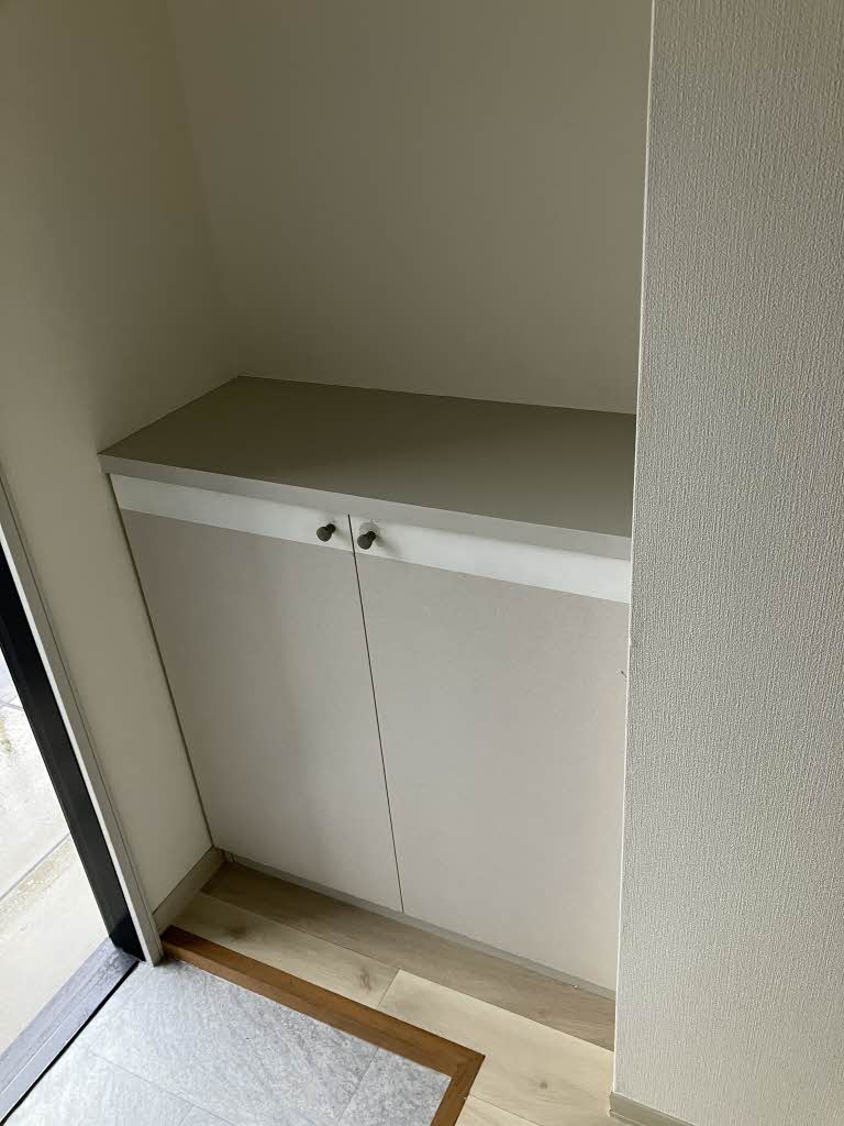 ラ・メール A0201号-15