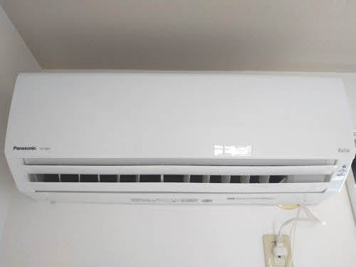 ニューヒルズ　Ｂ棟 A0101号-10