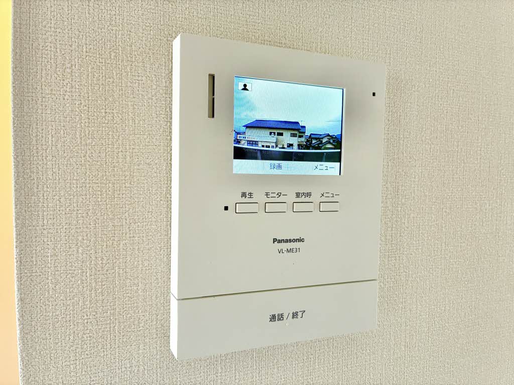 オーク津ノ井フレグランス A A0203号-11
