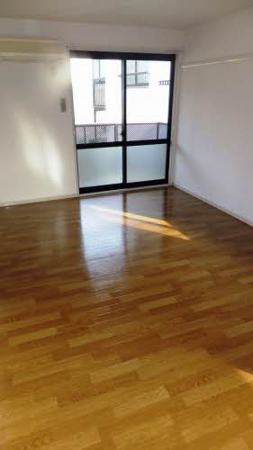 プリムリゼール　Ａ棟 A0102号-8