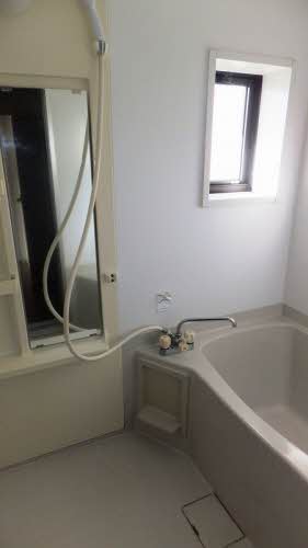 プリムリゼール　Ａ棟 A0102号-11