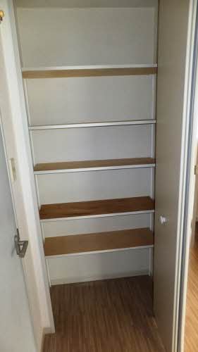 プリムリゼール　Ａ棟 A0102号-13