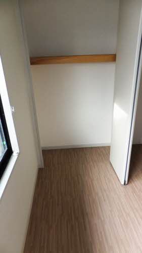 プリムリゼール　Ａ棟 A0102号-15